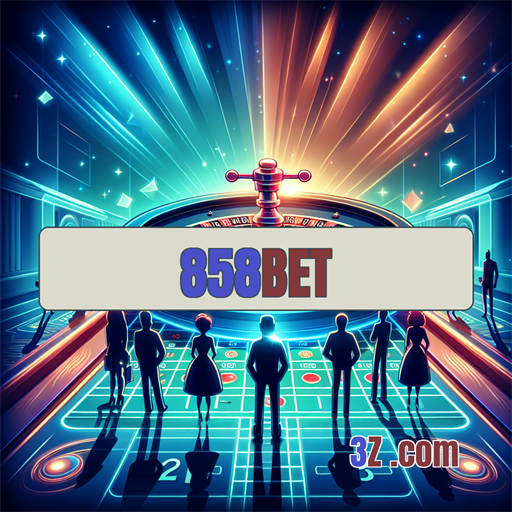 Aplicativo do 858bet: Diversão e Emoção em Suas Mãos