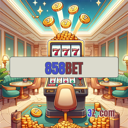 O 858bet oferece uma plataforma acessível para baixar app e jogar os melhores jogos de cassino, com bônus especiais disponíveis apenas para usuários do Brasil.