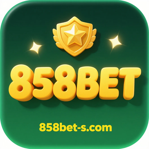 858bet
