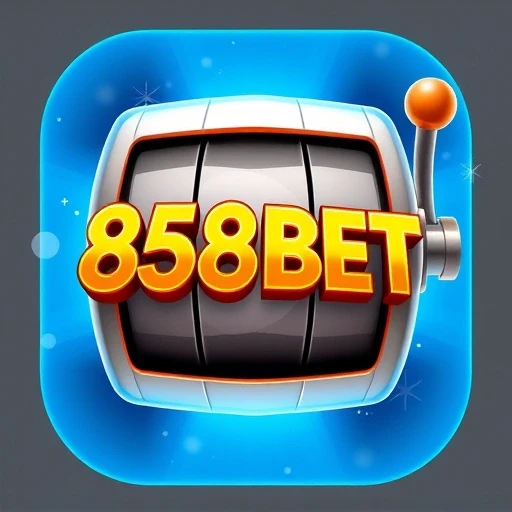 858bet