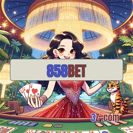 Experimente as Melhores Promoções no 858bet Agora Mesmo