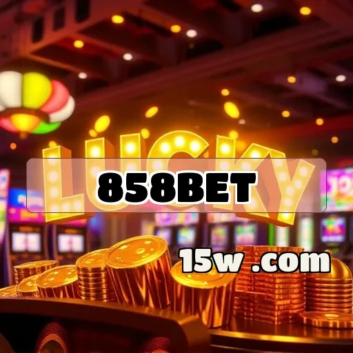 858bet e Você: Ganhos Incríveis com Indique e Ganhe