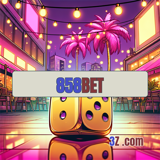Experiencie o Exclusivo Mundo VIP do 858bet